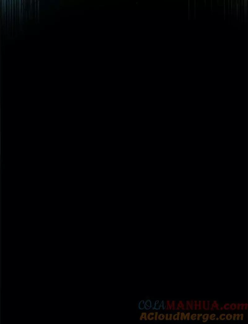 榜上玩家的归还漫画,103 创造奇迹1图