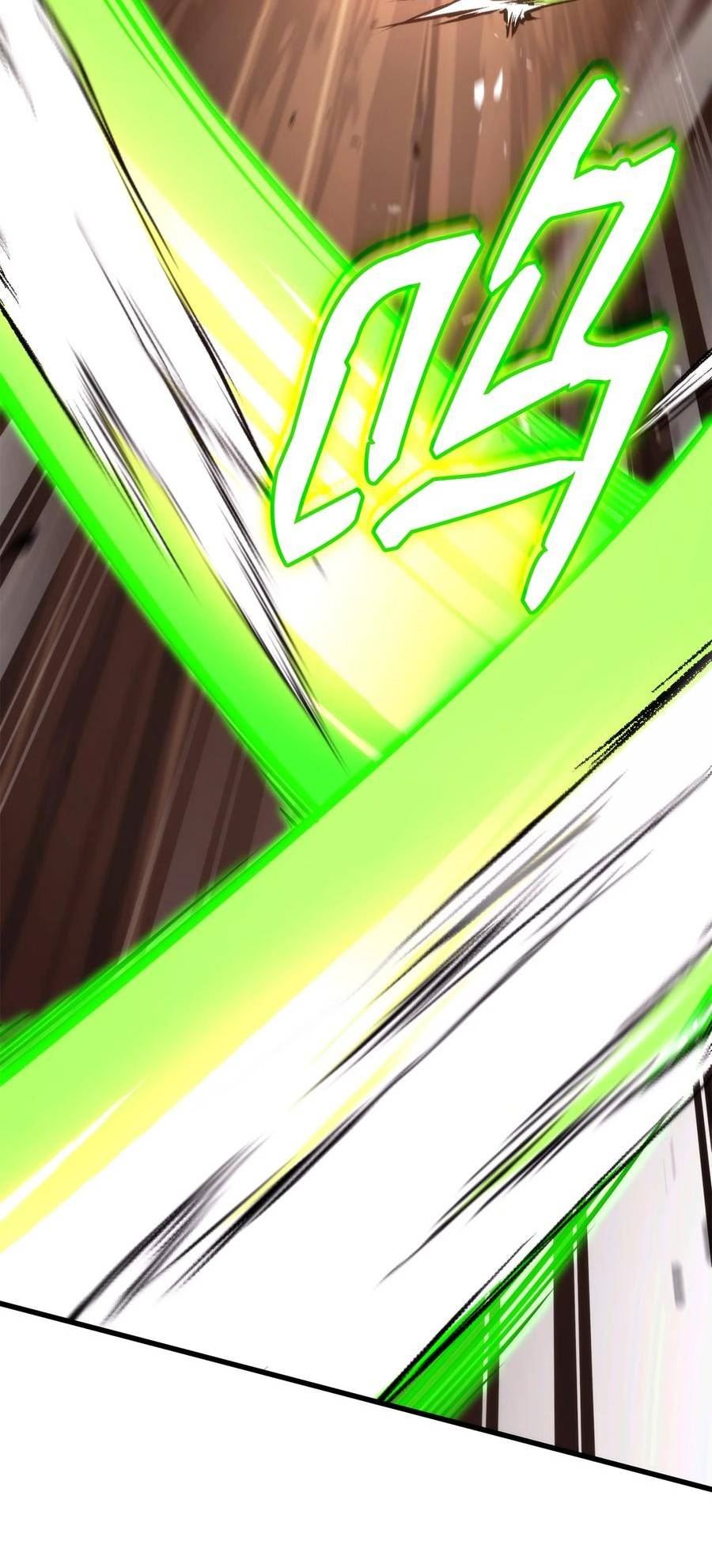 榜上玩家的归还漫画,098 拜访老友3图