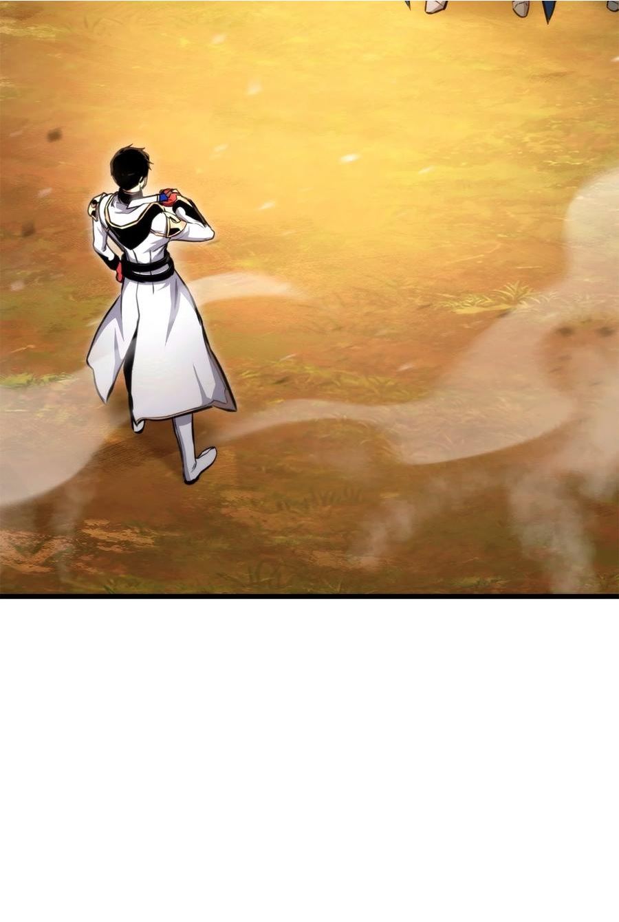 榜上玩家的归还漫画,079 拿人手短，吃人手软2图