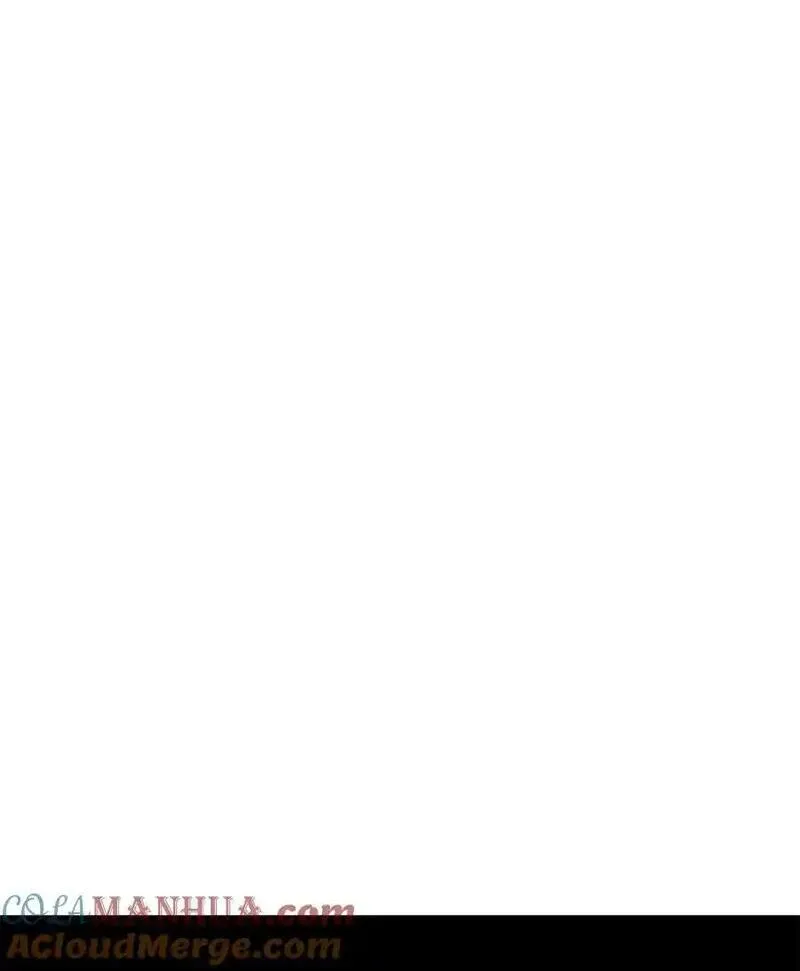 榜上玩家的归还漫画,125 山贼5图