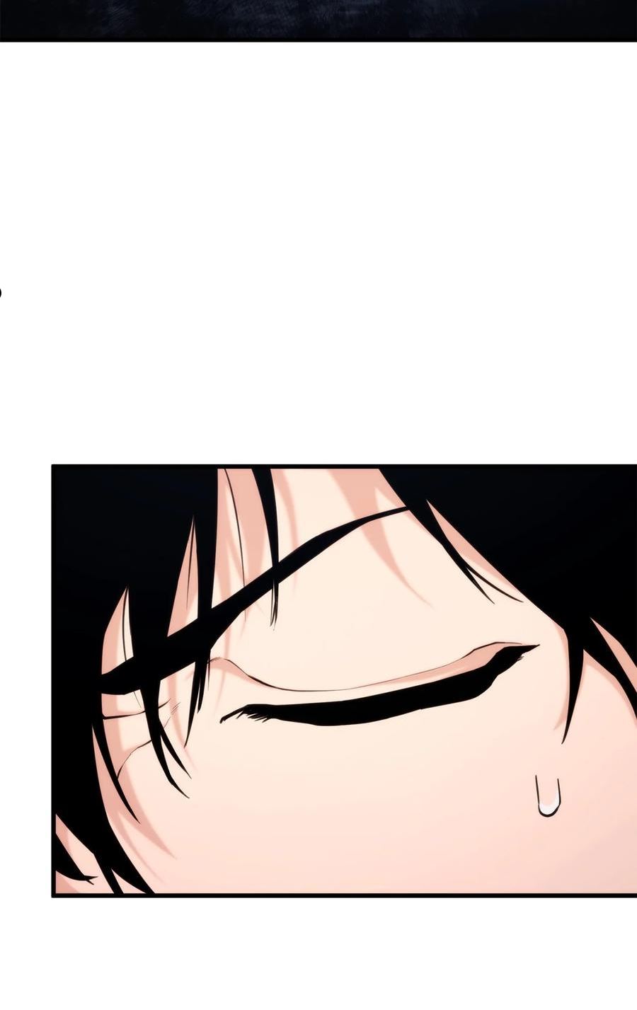 榜上玩家的归还漫画,062 嘴硬的吸血鬼3图