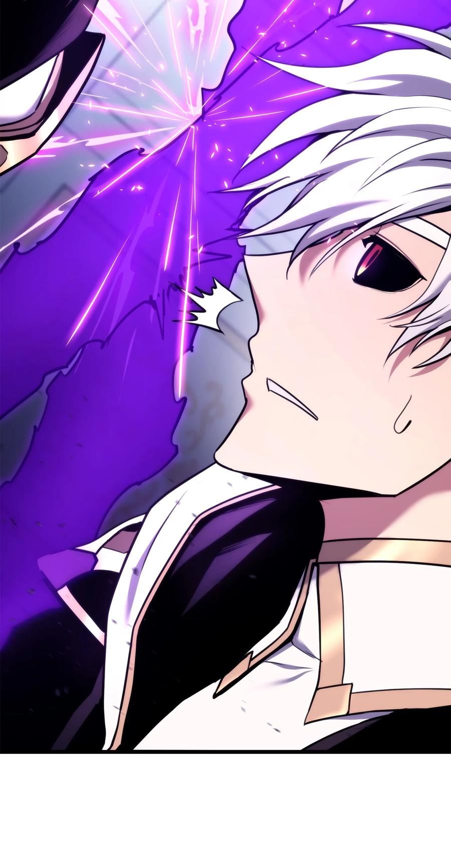 榜上玩家的归还漫画,081 第10阶段4图