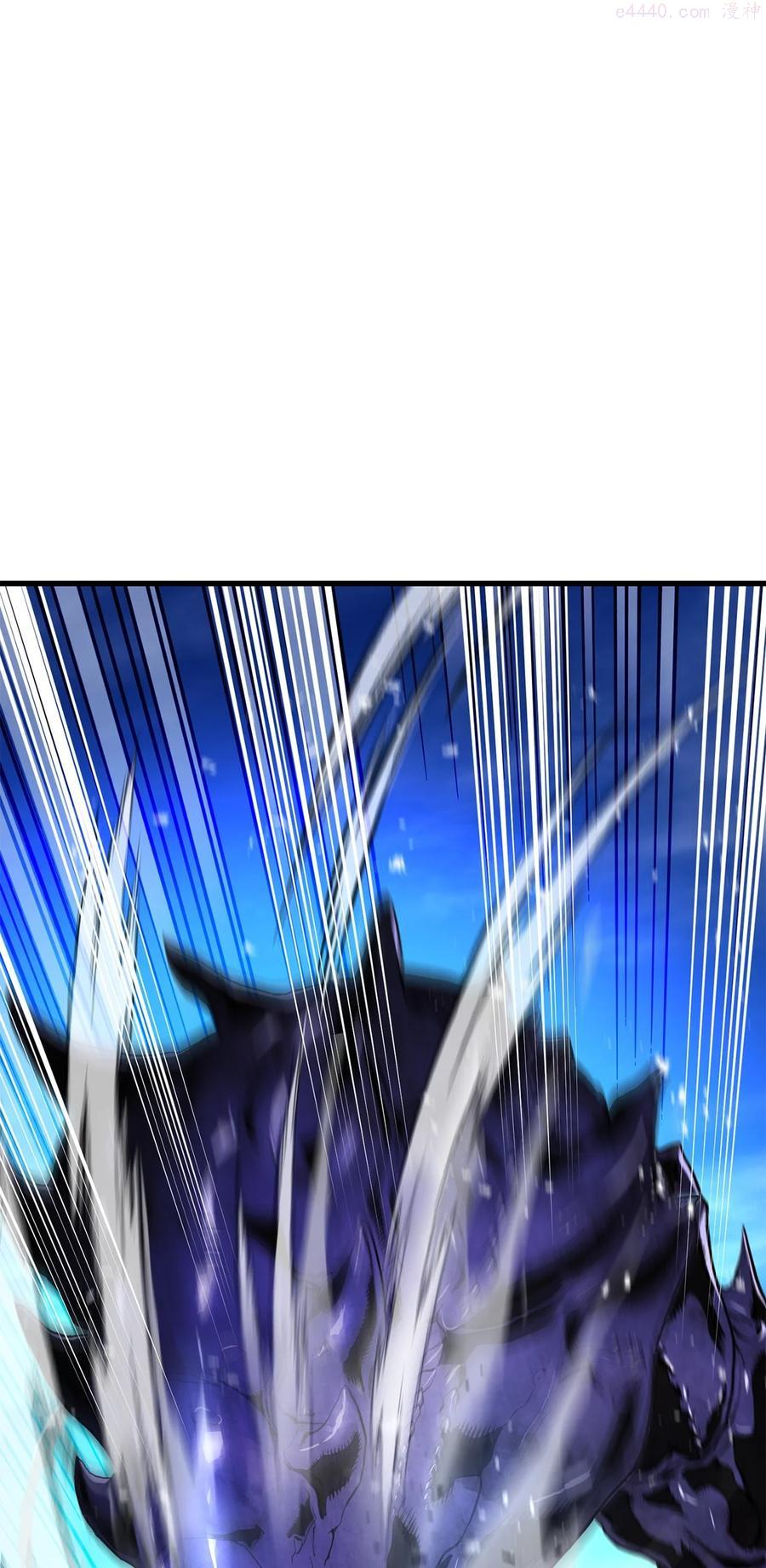 榜上玩家的归还漫画,001 传奇的回归4图