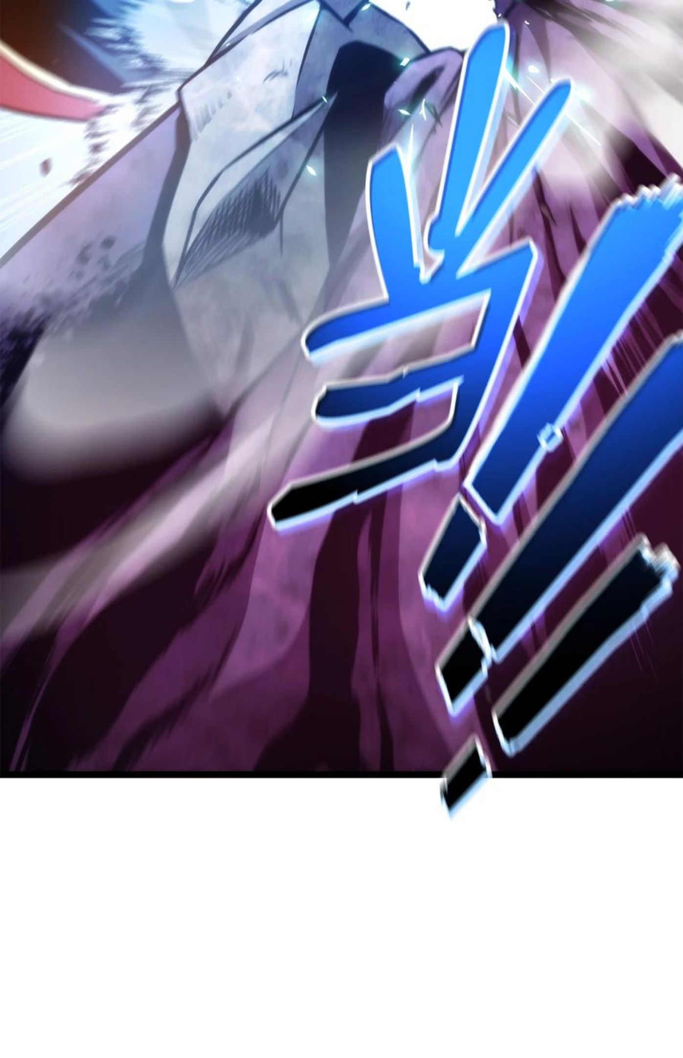 榜上玩家的归还漫画,038 巫妖损落3图