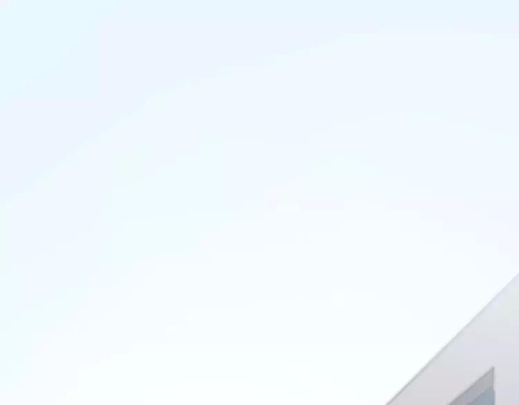 过度接触第二季合集漫画,第55话 拒绝告白3图