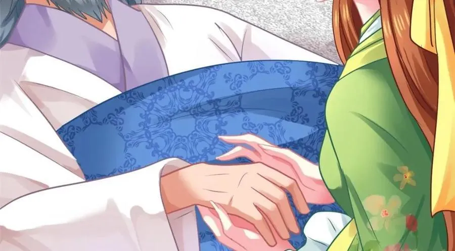 我家影后超凶萌漫画,83 一再挑衅5图