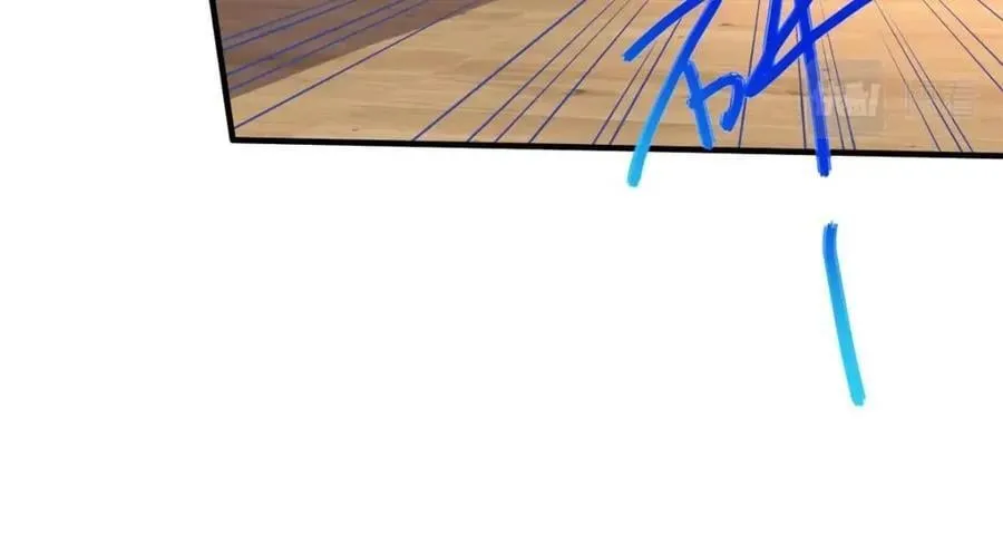 我家影后超甜的在线阅读漫画,85 男主的认可5图