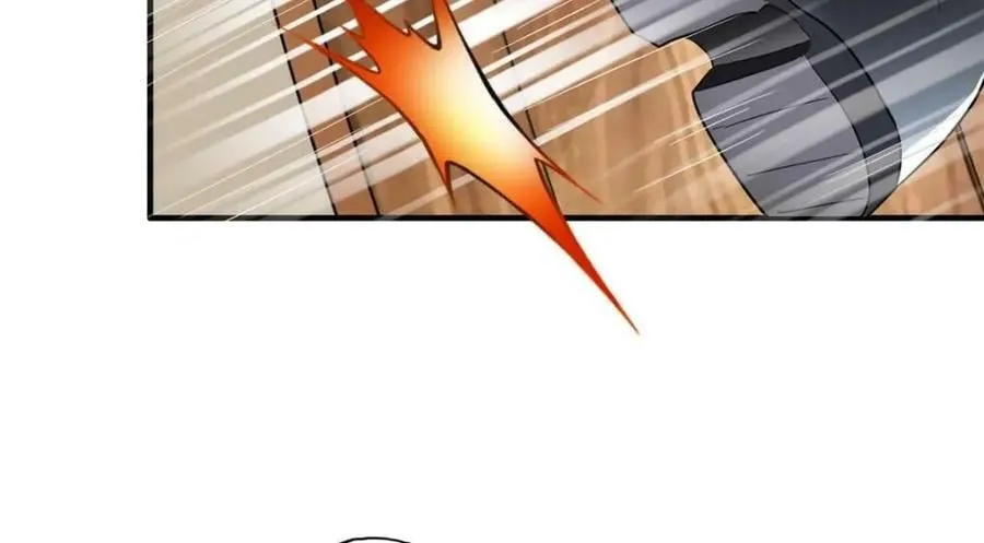 我家影后超凶萌漫画,80 哥哥的回忆5图