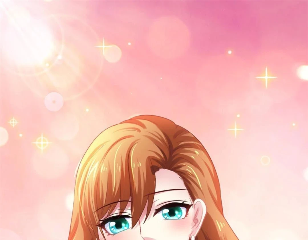 我家影后超甜的在线阅读漫画,60 和霍雨溪摊牌4图