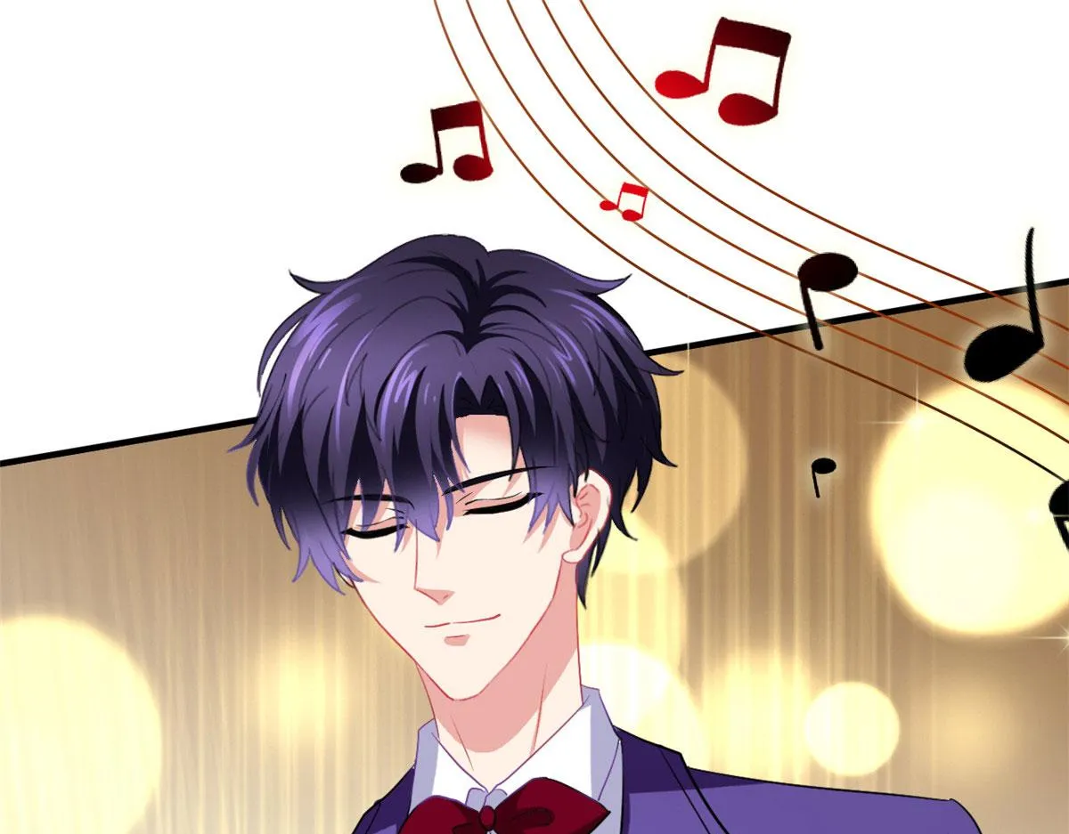 我家影后超甜的在线阅读漫画,43 狠狠打脸5图