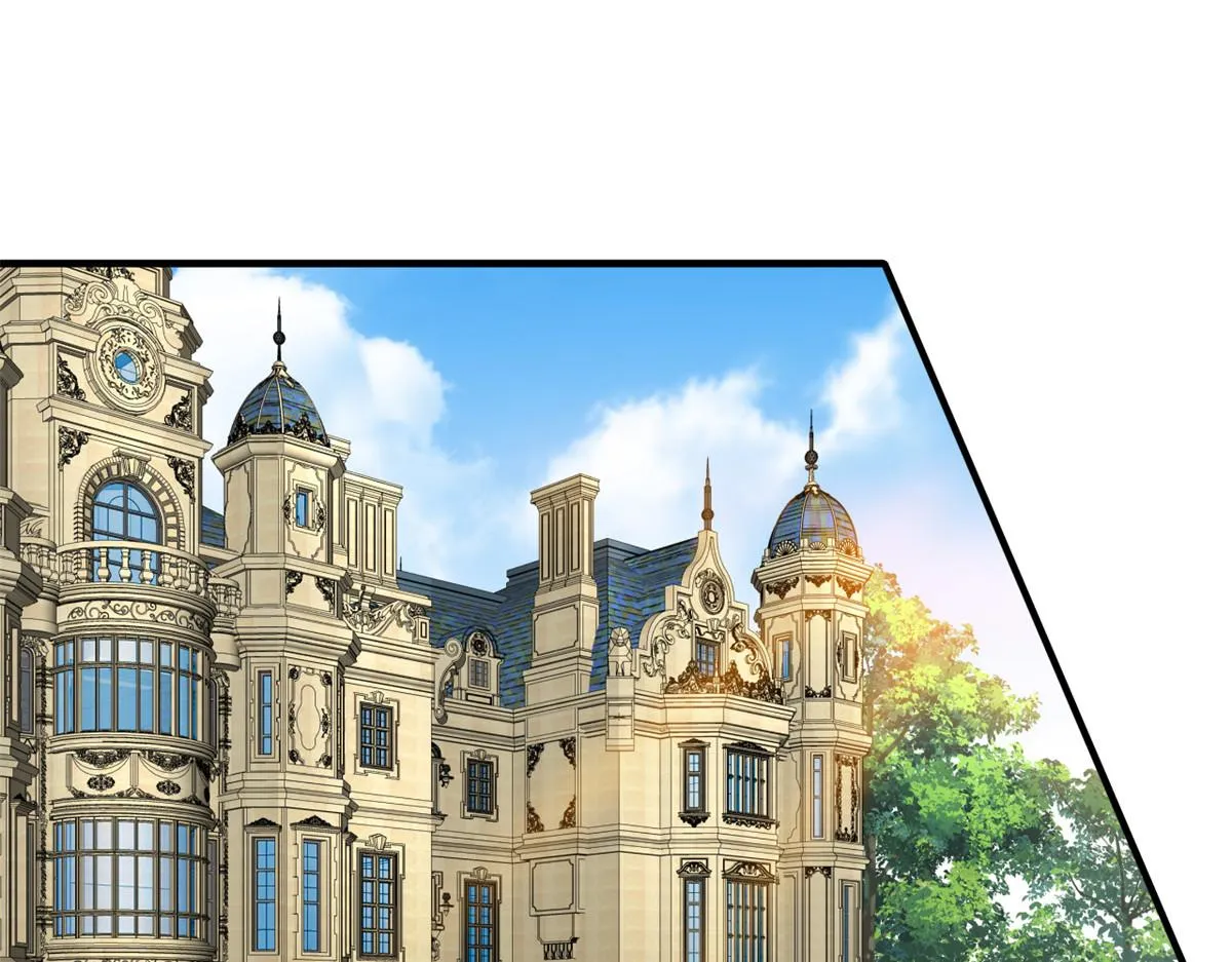 我家影后超甜的在线阅读漫画,45 轩然大波5图