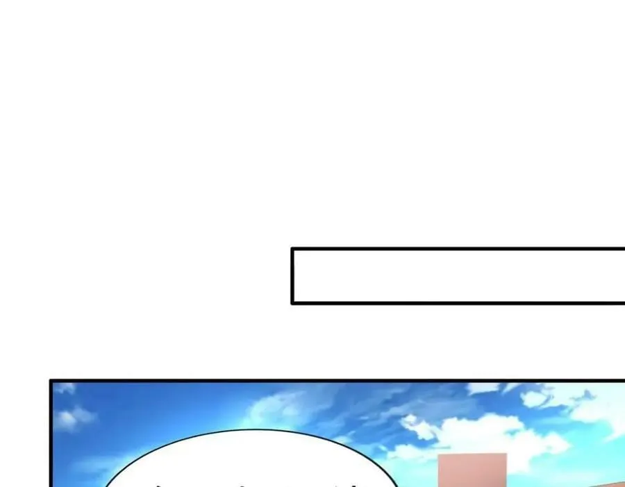 我家影后超甜的在线阅读漫画,72 和爸爸见面4图