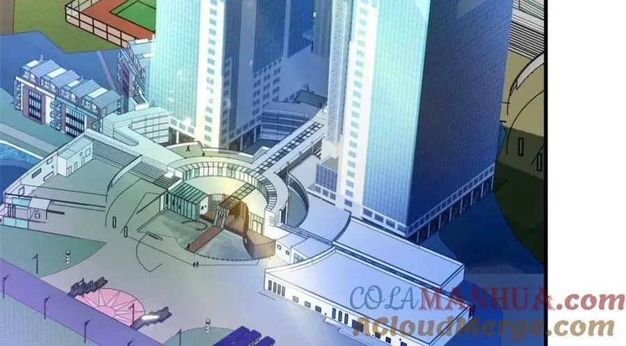 我家影后超甜的在线阅读漫画,77 恶言伤人5图