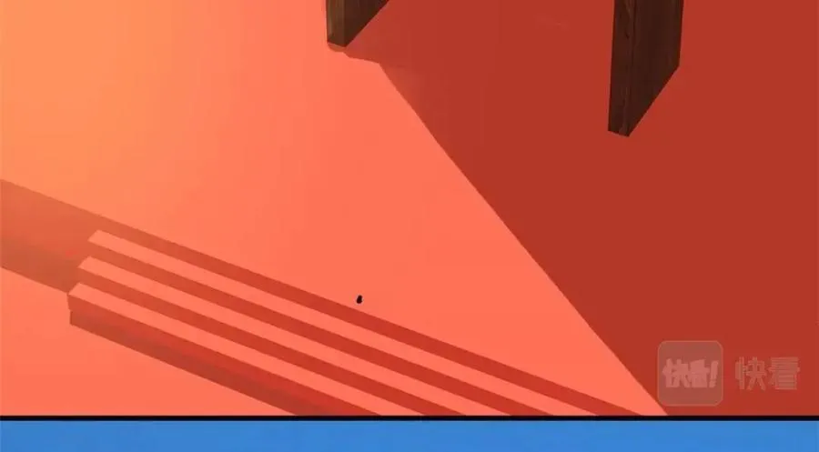 我家影后超凶萌漫画,82 剧组里的纷争5图