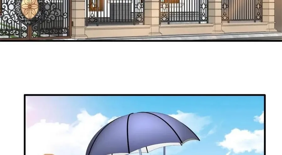 我家影后超凶萌漫画,89 无脑凌菲5图