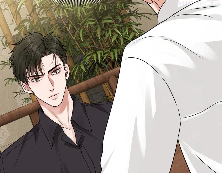 第29话 步队社区送温暖2