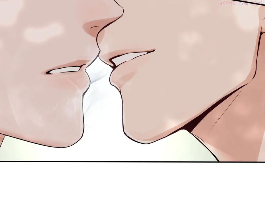 第8话 他的梦魇4