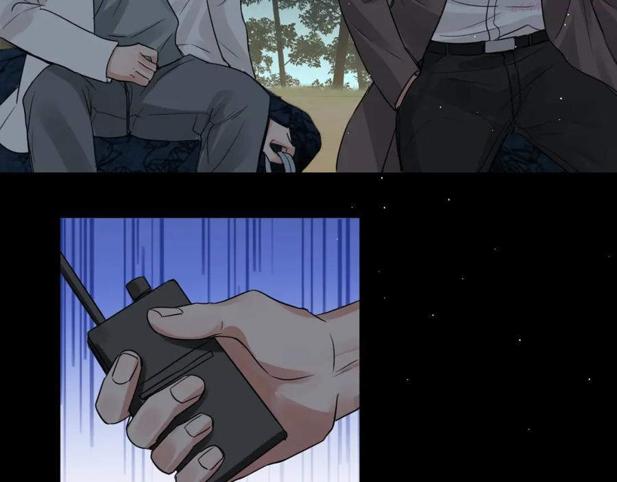 第41话 换我保护你2