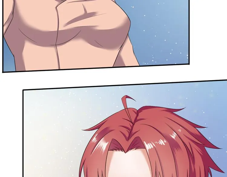 集梦户外了漫画,第2话 无性师太2图