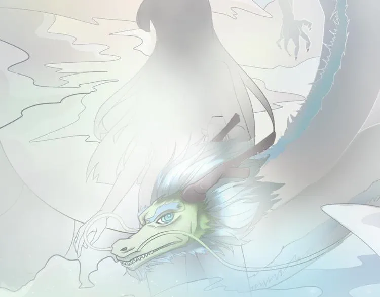 集梦户外了漫画,第2话 无性师太4图