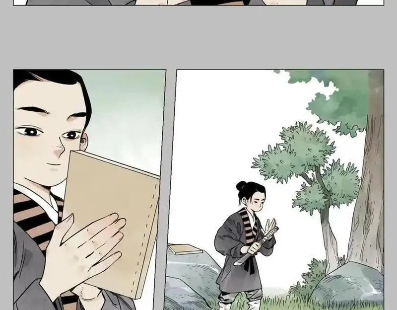 第154话 完结章？4