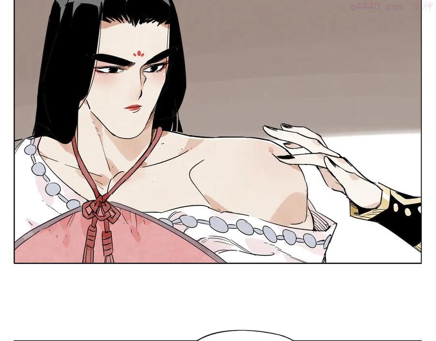 第101话 快乐之源2