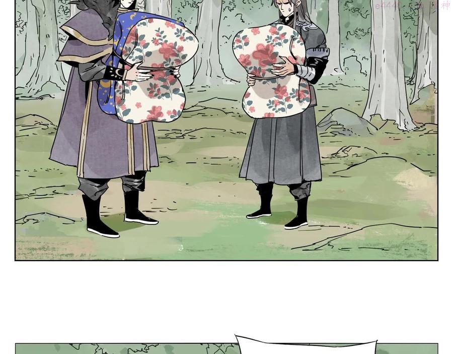 第140话 狠角色4