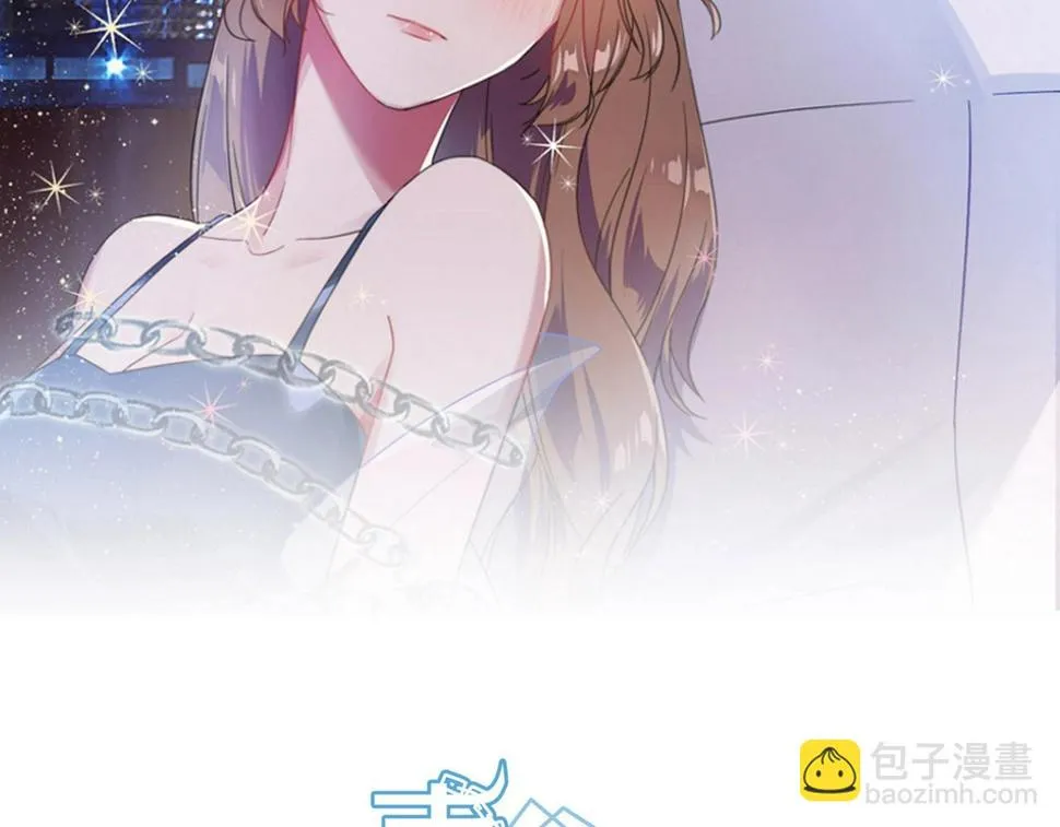 束缚游戏内容漫画,第74话 坠海2图