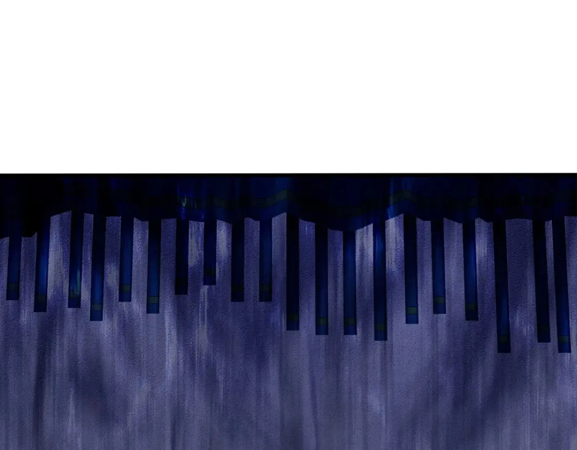 神帝降临我有亿万属性点60漫画,096 瞒天过海1图