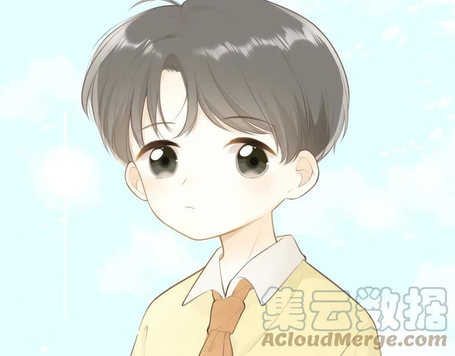 第32话 不能说的话4