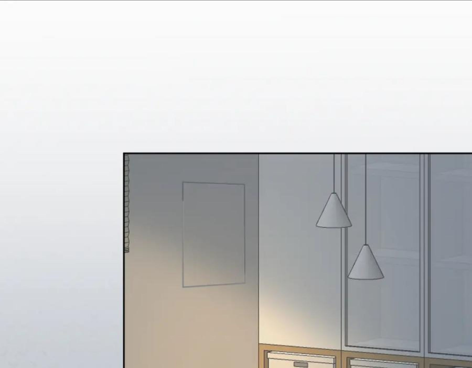 第20话 一个雨天3