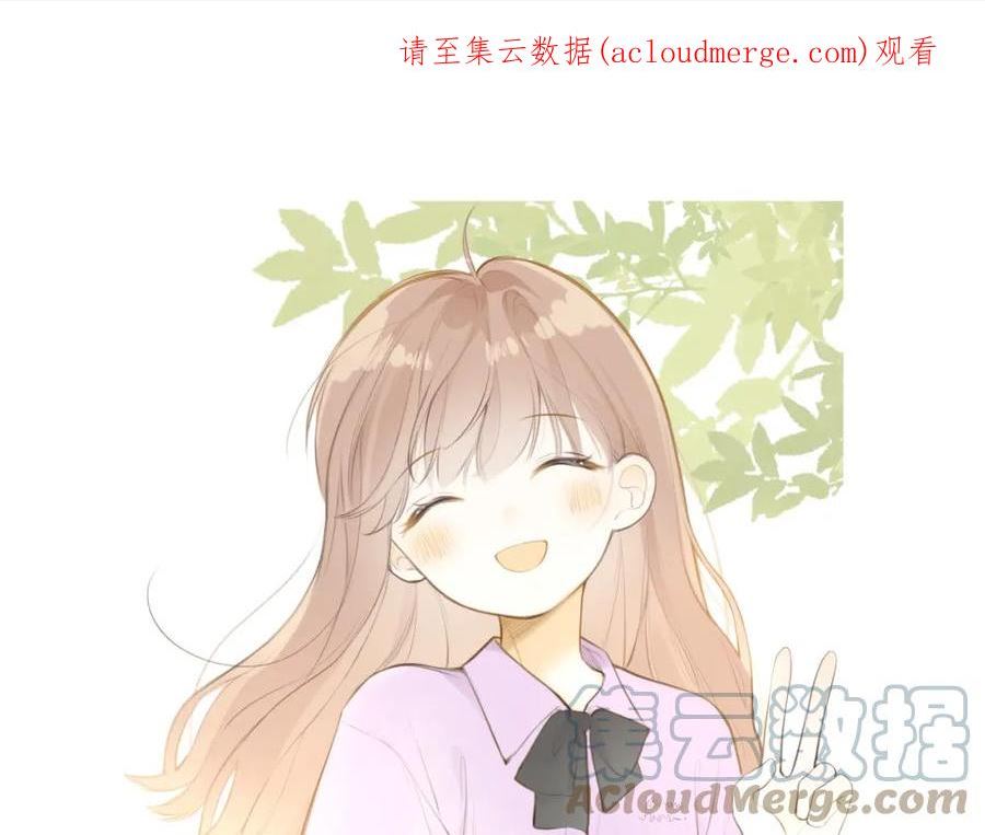 第37话 你们在做什么0