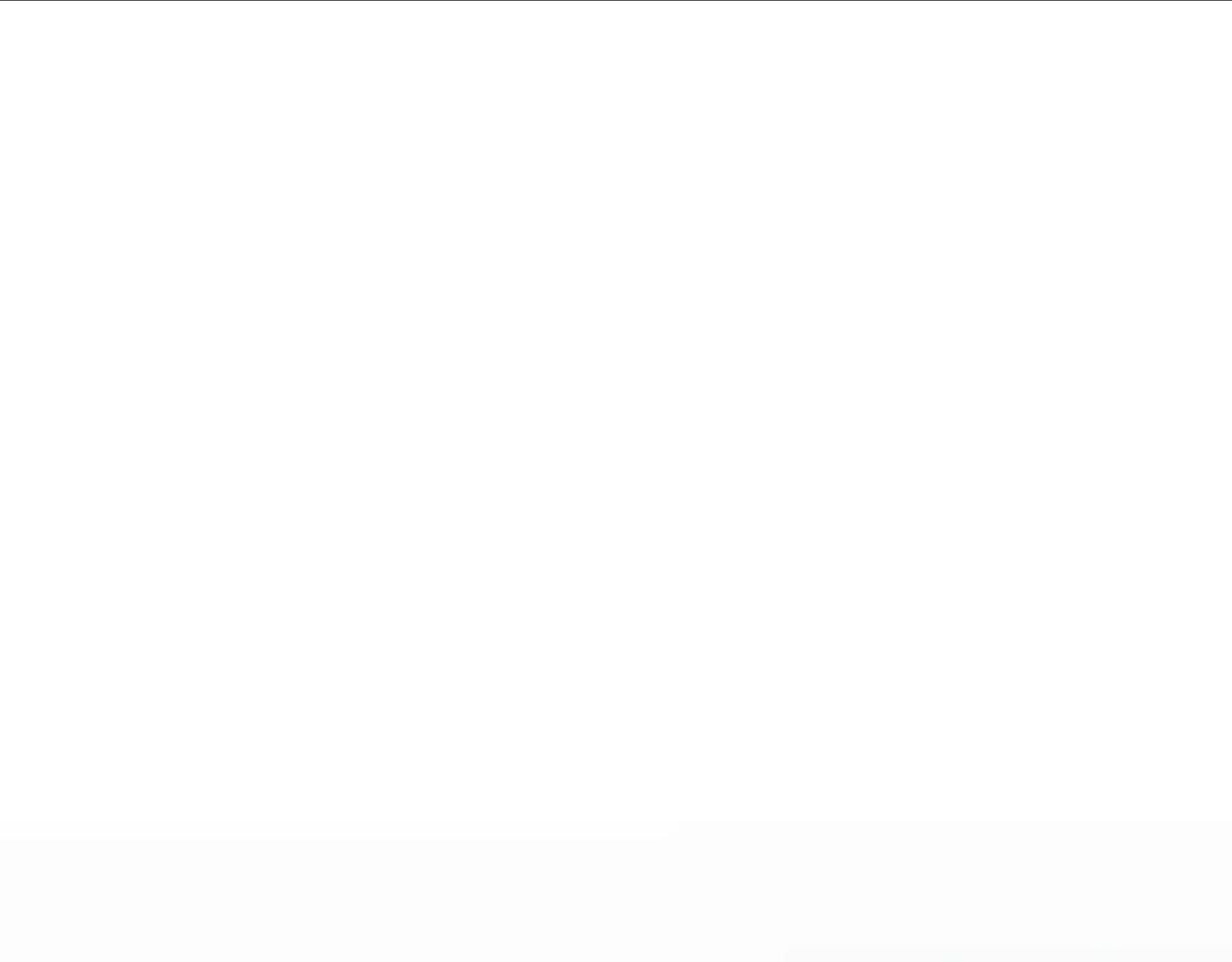 第20话 一个雨天2