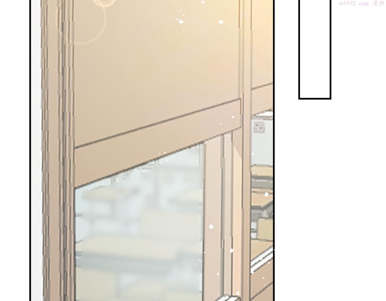 第30话 新的开始2