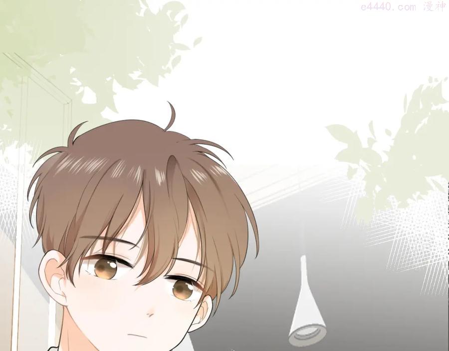 第11话 你很在乎她2