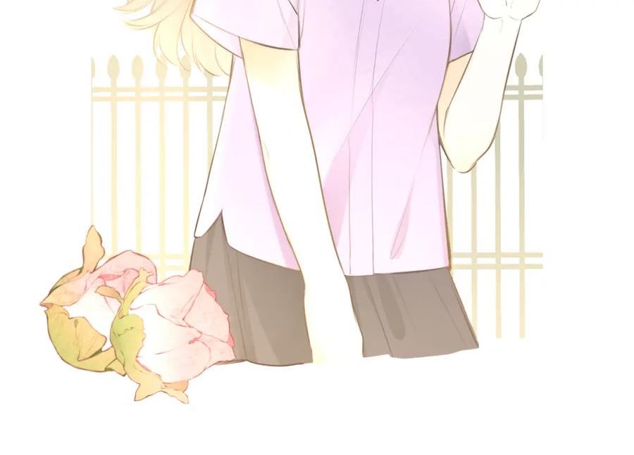 第37话 你们在做什么1