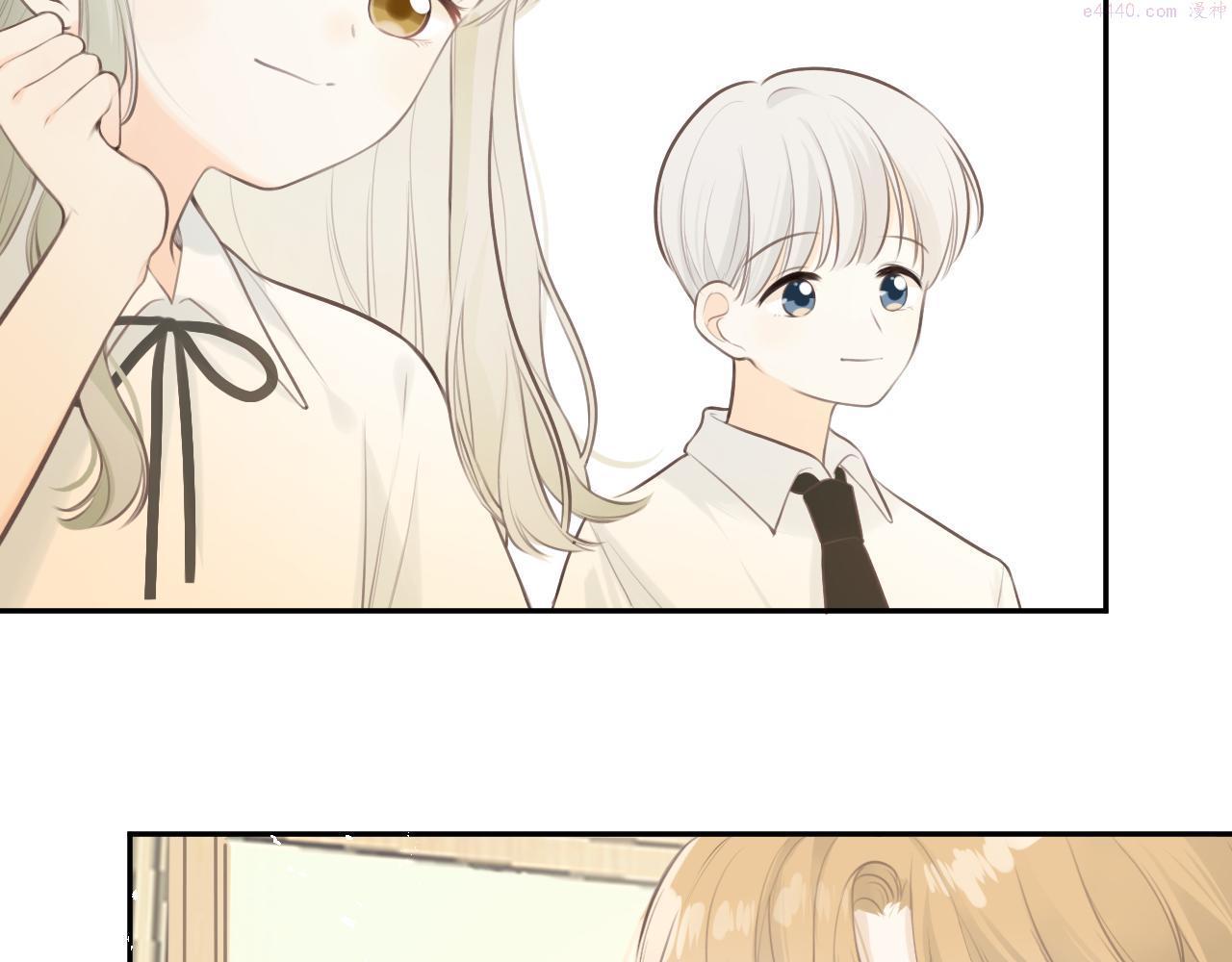 第30话 新的开始4