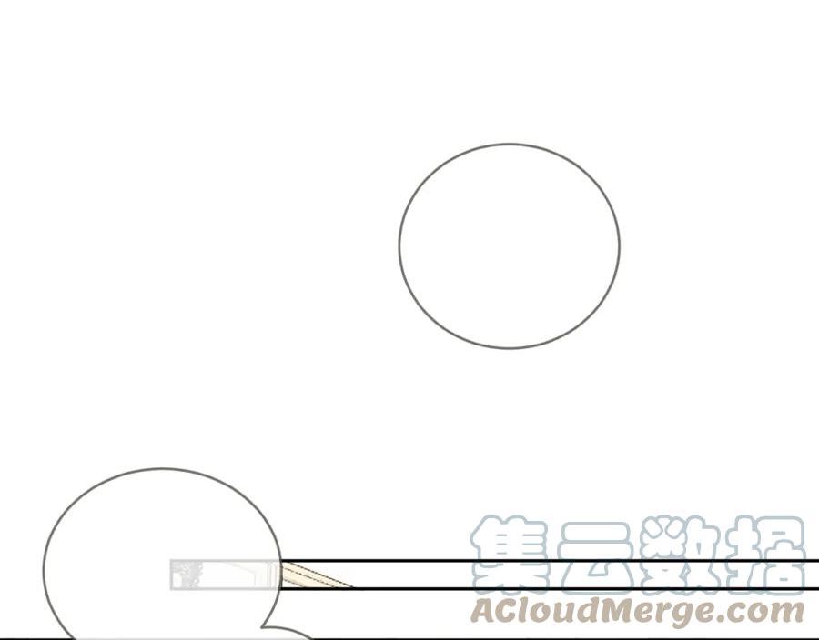 第37话 你们在做什么4