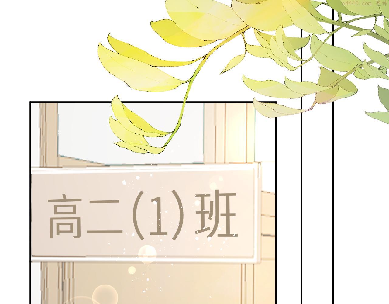 第30话 新的开始1