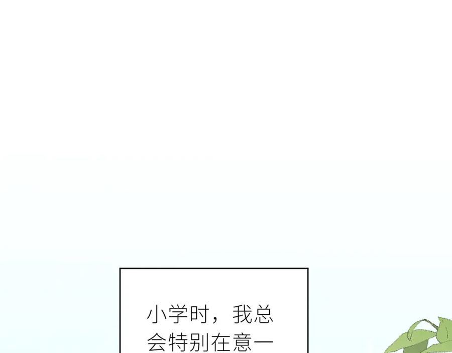 第32话 不能说的话2