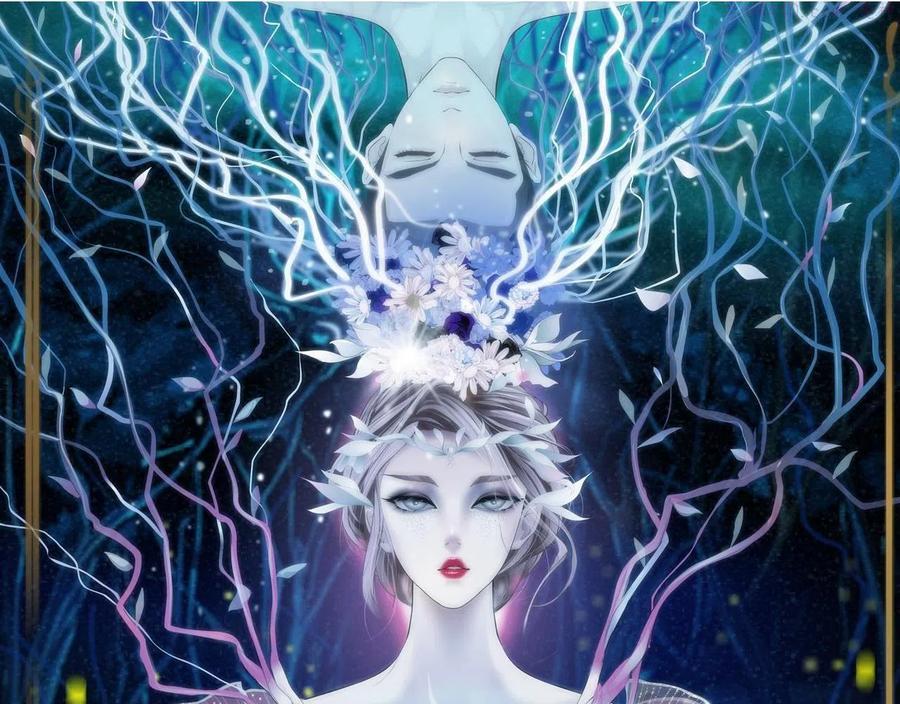 80【狂暴篇】所有人都看着我们0