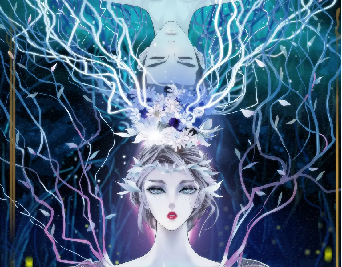 282【事业篇】小光头被吃了？？0