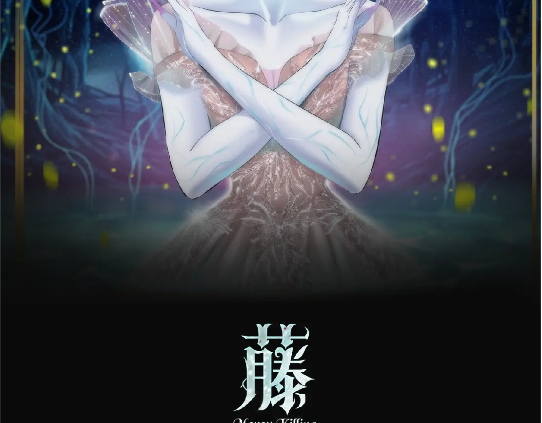 282【事业篇】小光头被吃了？？1