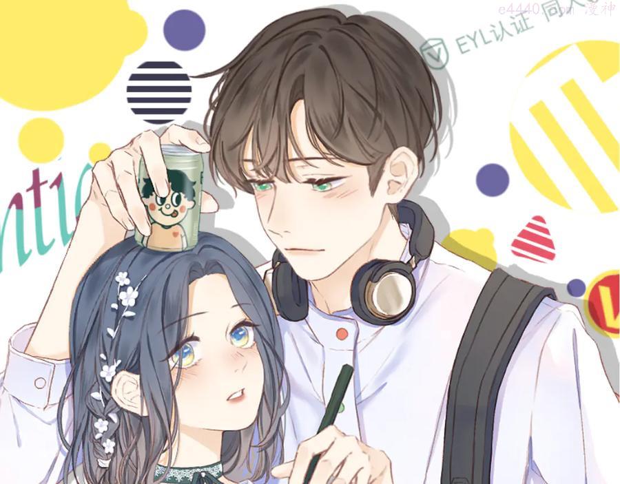 第16话 “批斗大会”？0