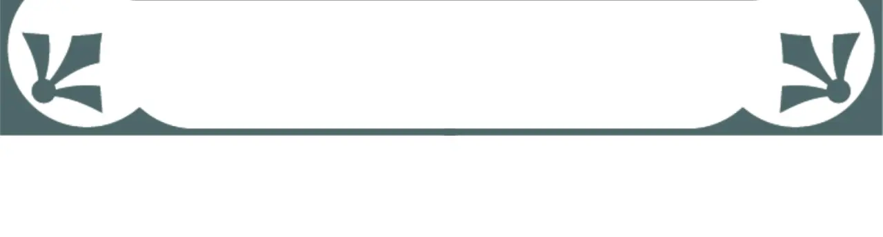 延后两天申请条2