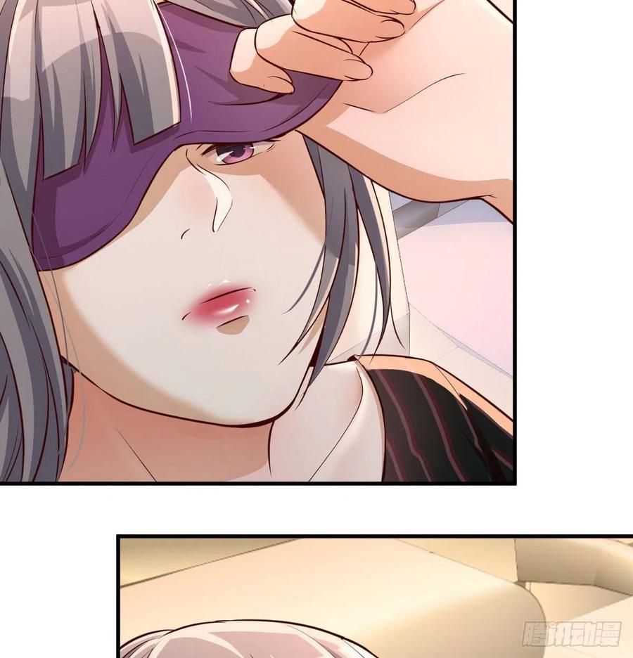 家有双生女友结局跟谁在一起了漫画,想要送花给小妹5图