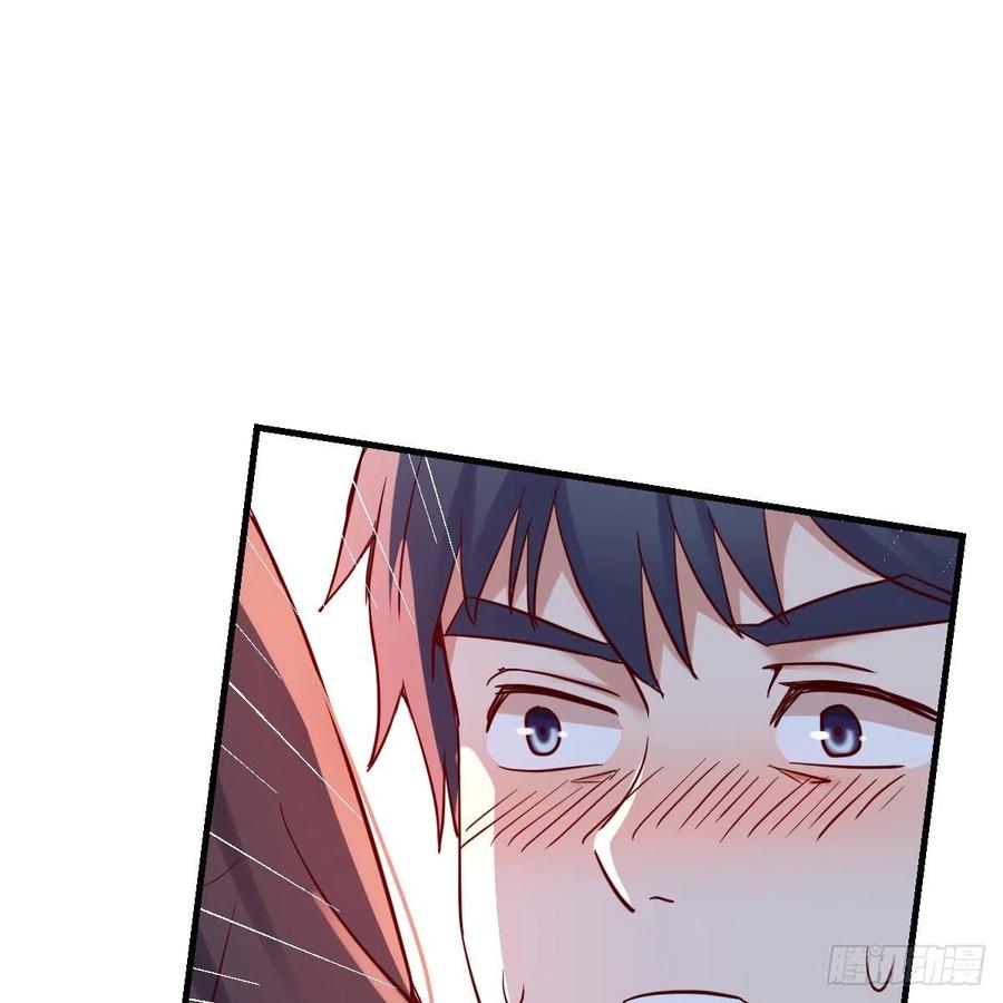 家有双生女友动漫免费看漫画,这个女人是魔鬼2图