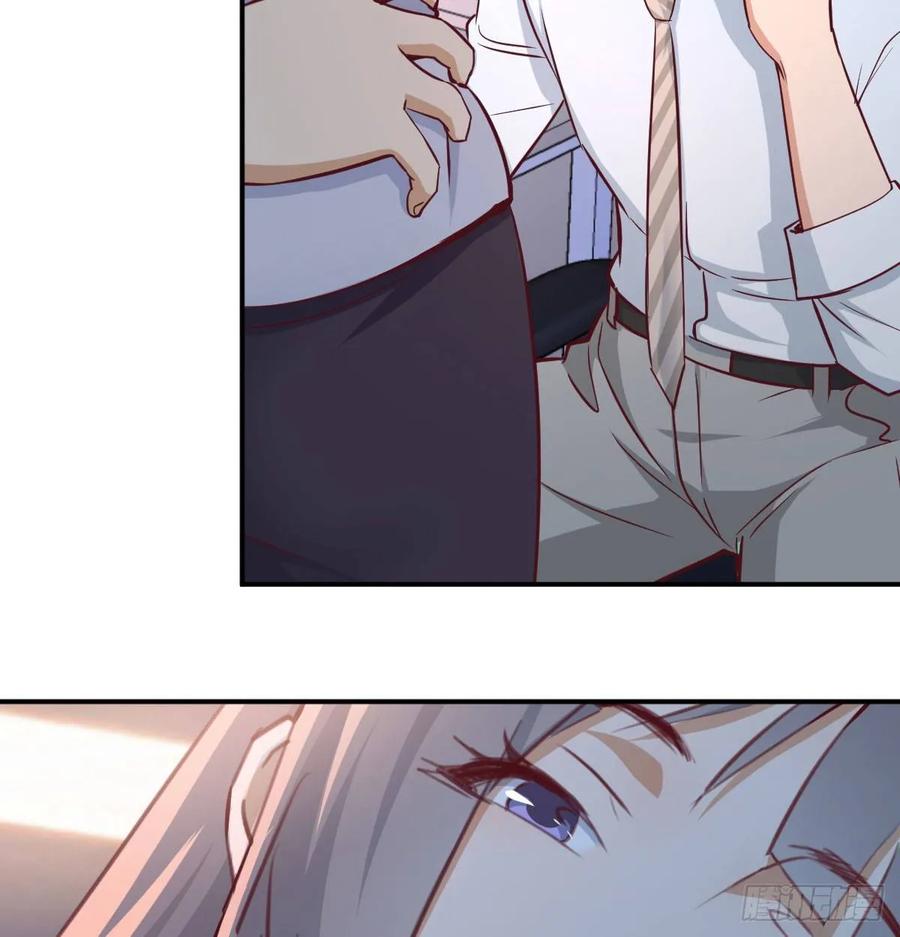 家有双生女友结局跟谁在一起了漫画,喝的有点多4图