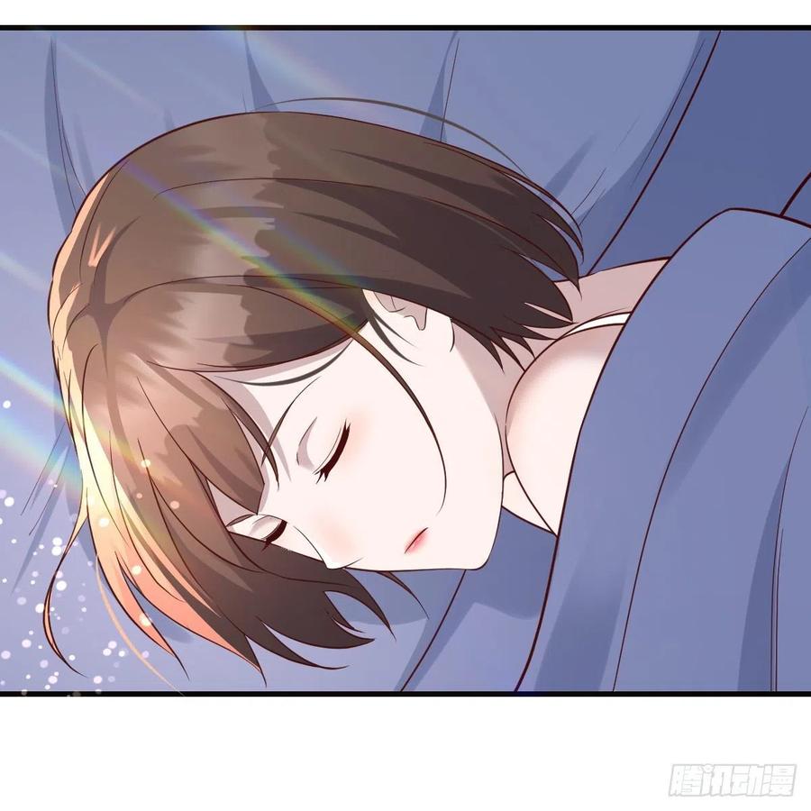 家有双生女友动漫免费看漫画,连更第十天！3图