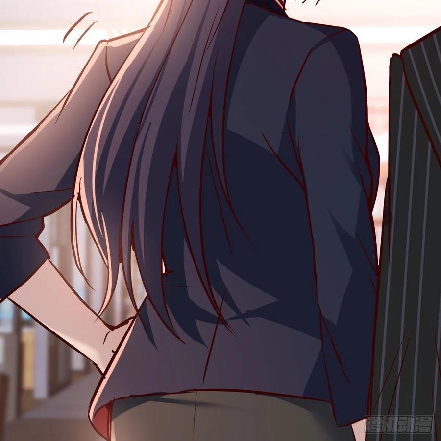 家有双生女友动漫免费看漫画,人的左与右3图